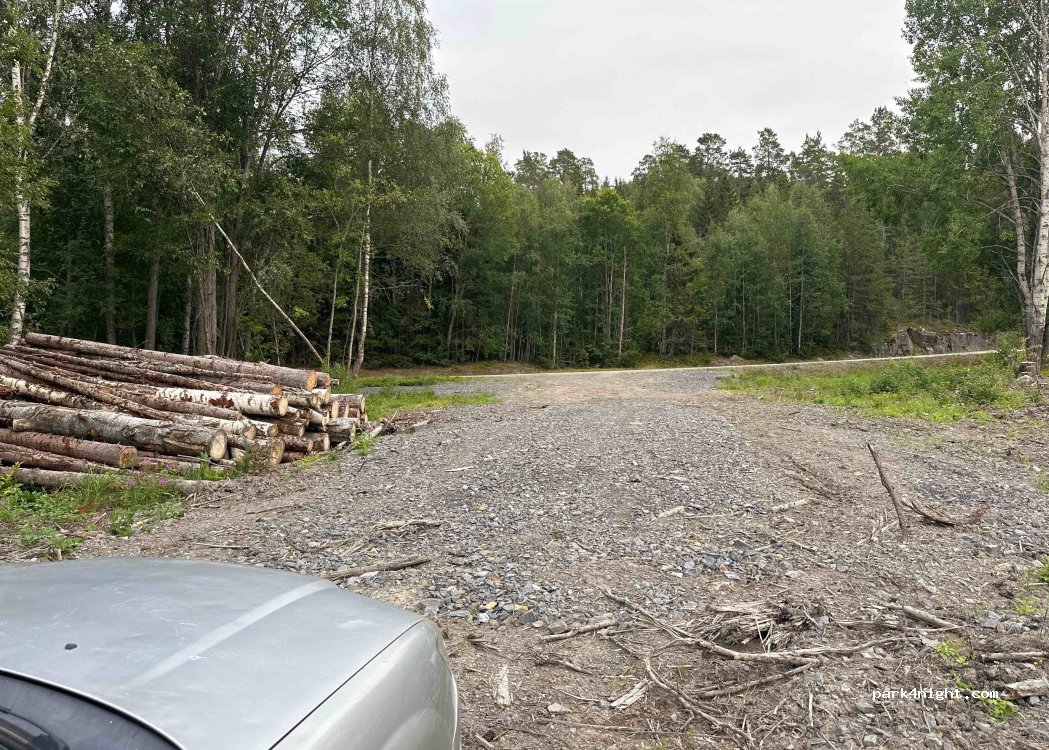 (872 94) Sandöverken - — foto 2