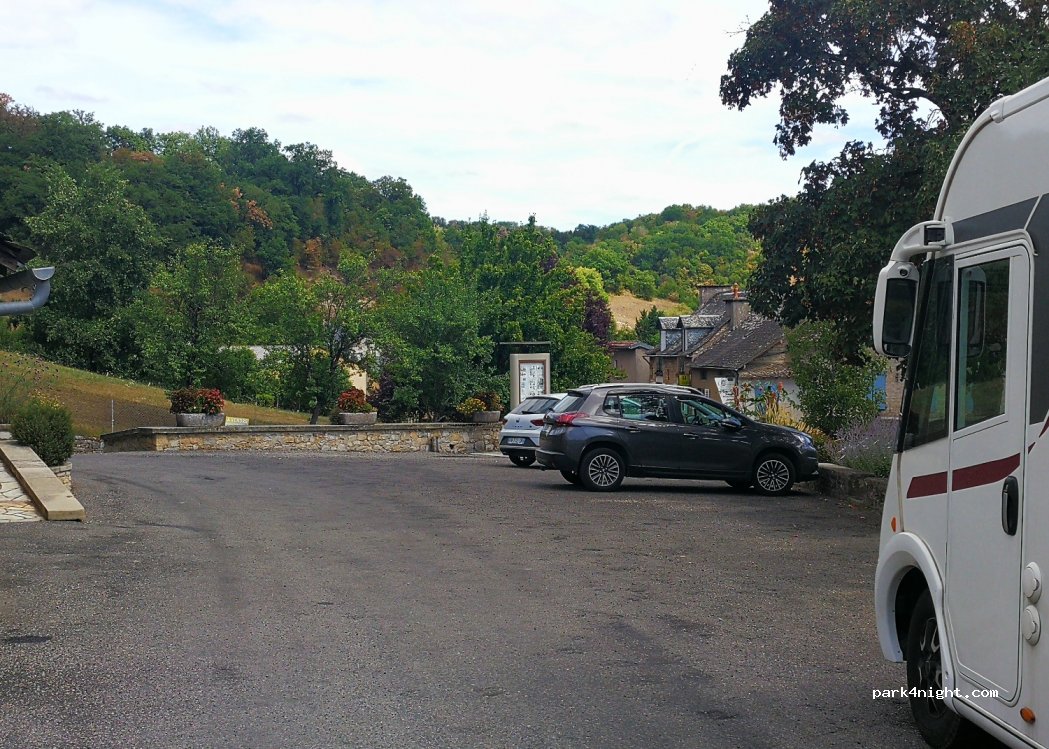 (12330) Muret-le-Château - 104 Muret — foto 3