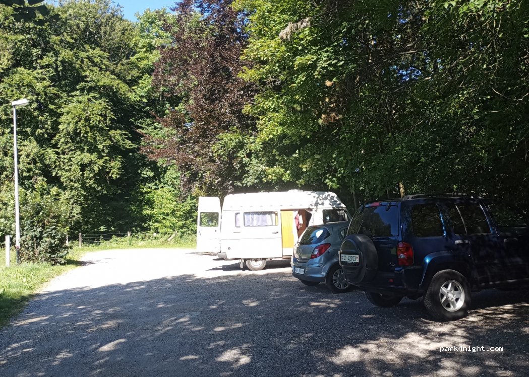 (5012) Schönenwerd - 49 Riedbrunnenstrasse — foto