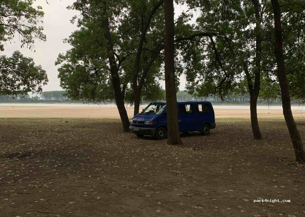 (917015) Borcea - — foto