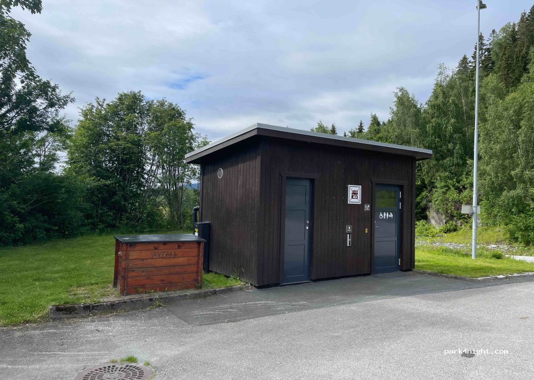 (7690) Mosvik - 755 — foto 2