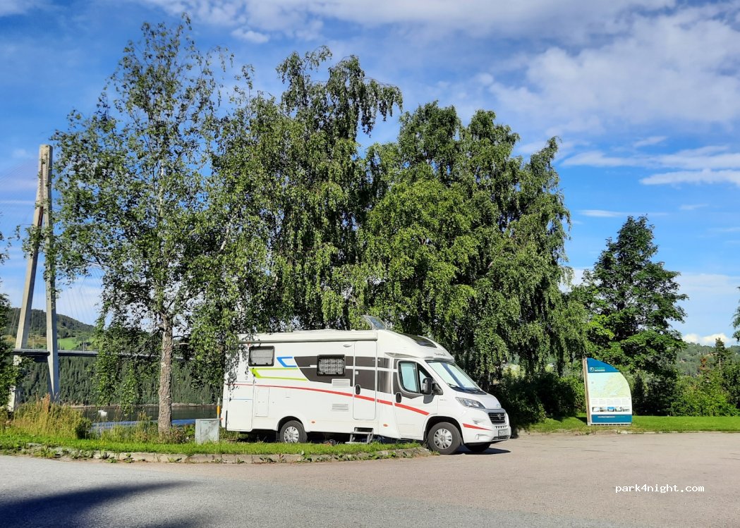 (7690) Mosvik - 755 — foto 3