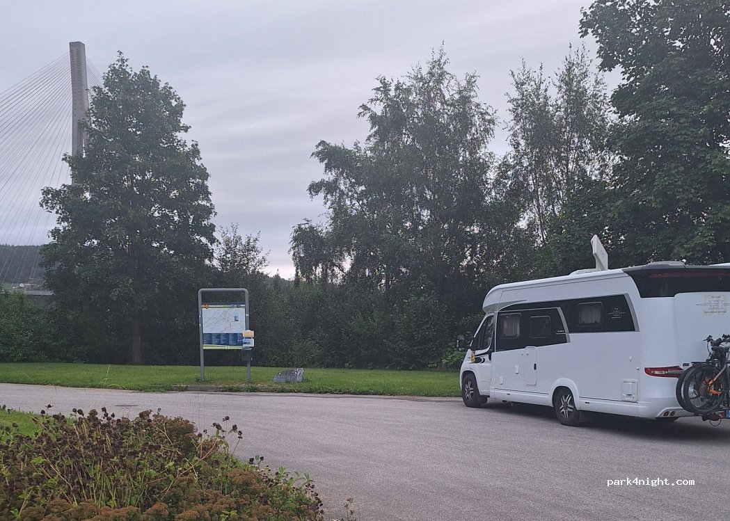 (7690) Mosvik - 755 — foto 5