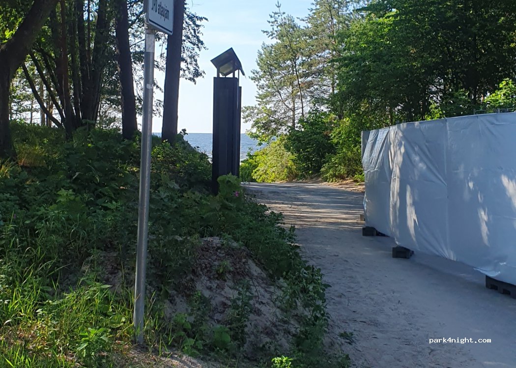 (2015) Jūrmala - 2A Baznīcas iela — foto