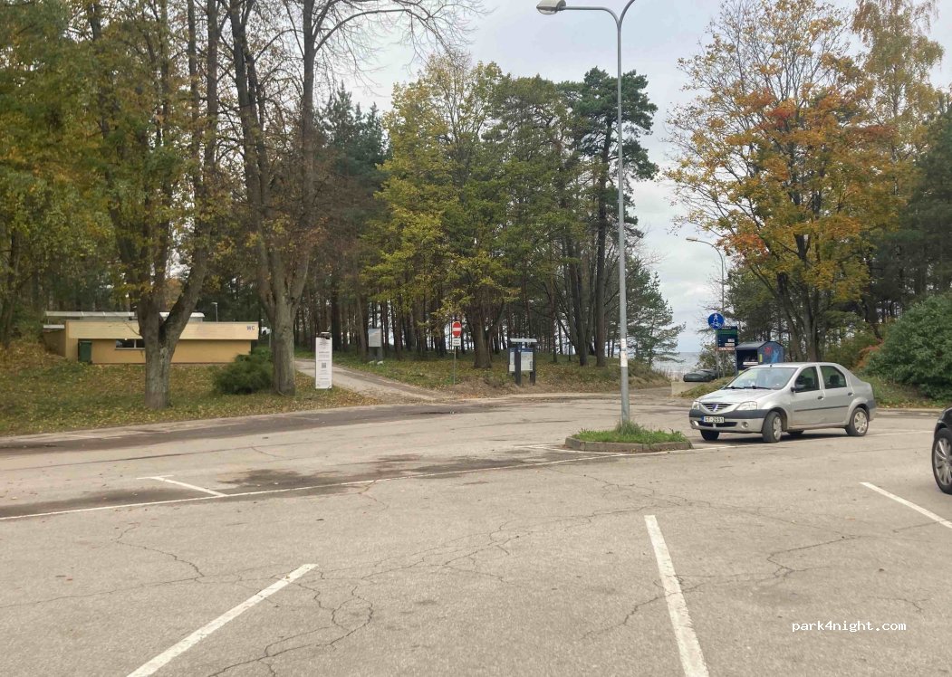 (2015) Jūrmala - 2A Baznīcas iela — foto 4