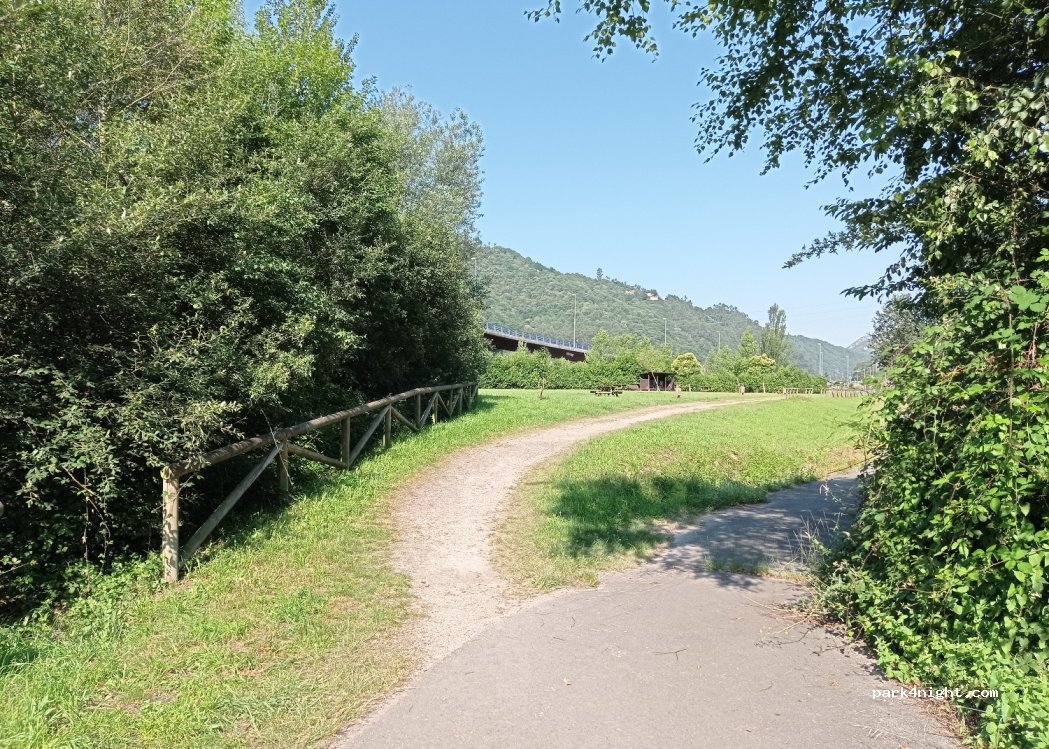 (33619) Mieres - 29 Lugar la Peña — foto 3