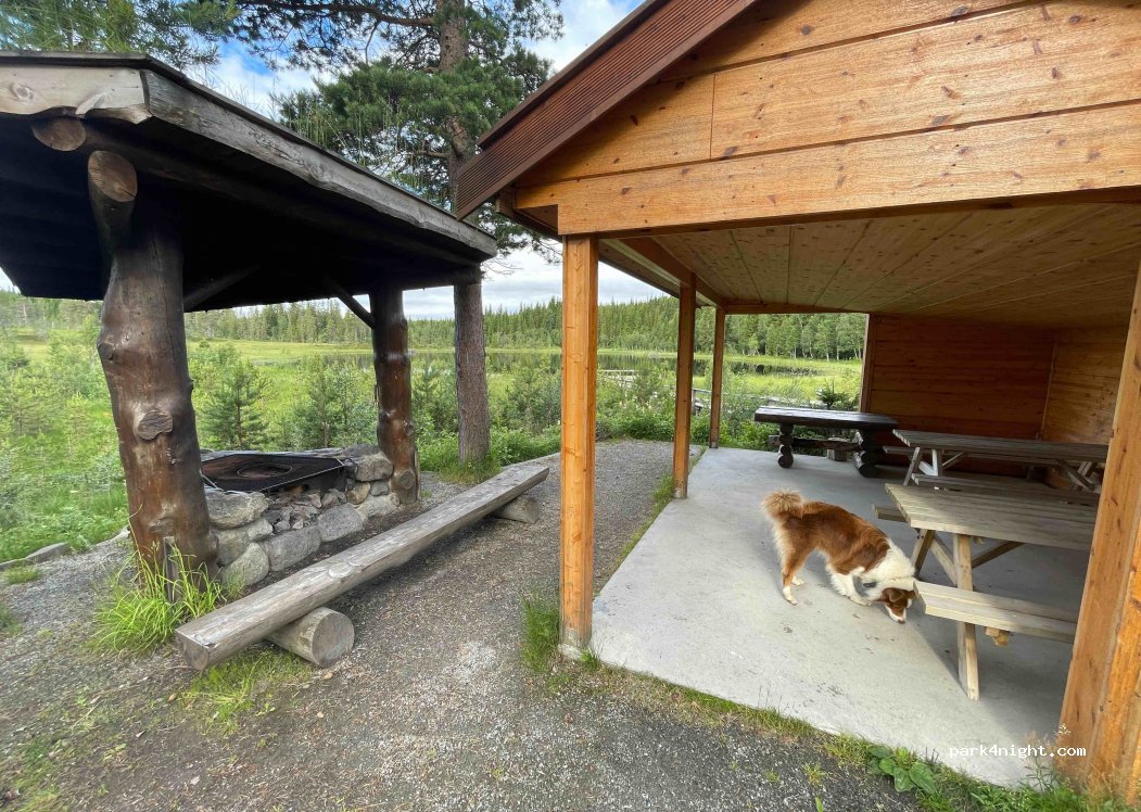 (7690) Leksvik - 9 Storøyvegen — foto 2
