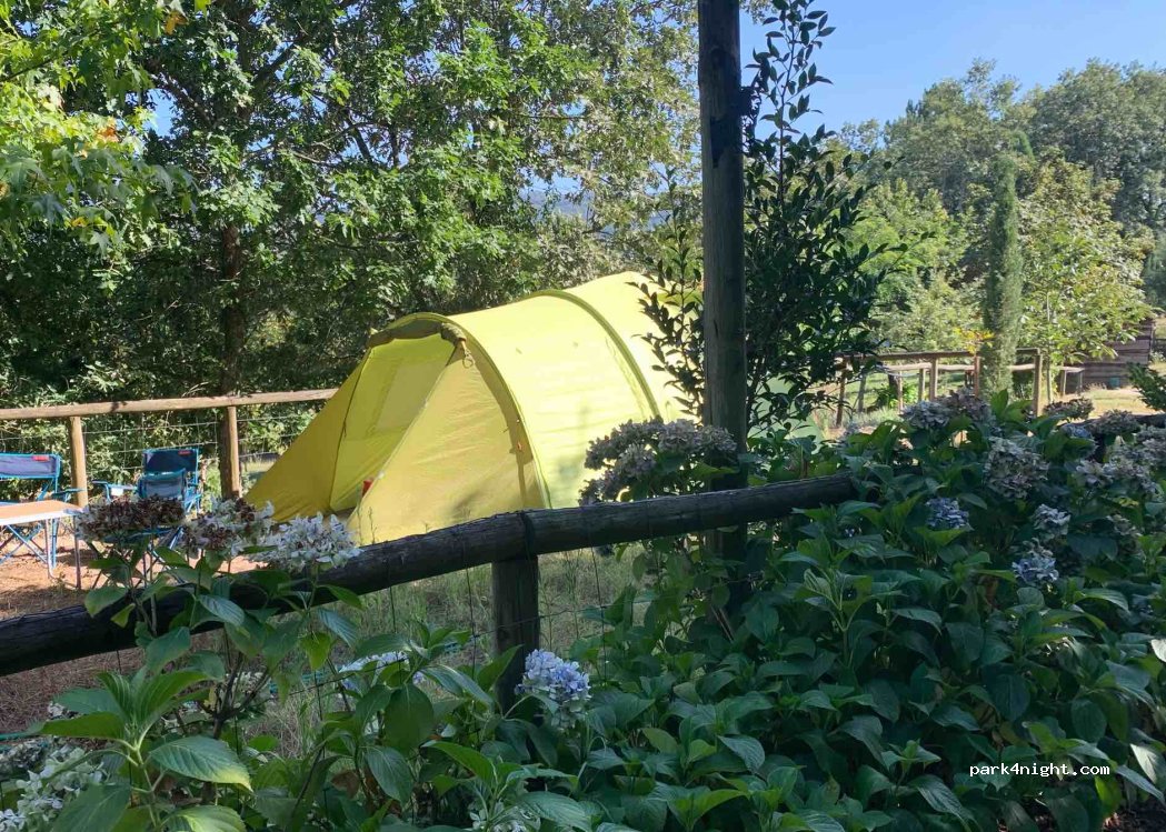 Land Story Country House — foto 4