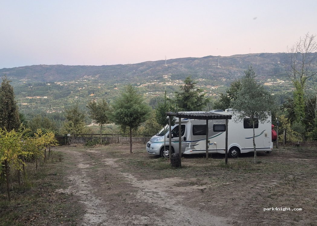 Land Story Country House — foto 5