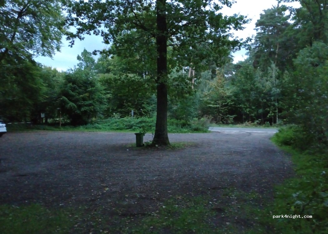 (32351) Stemwede - — foto