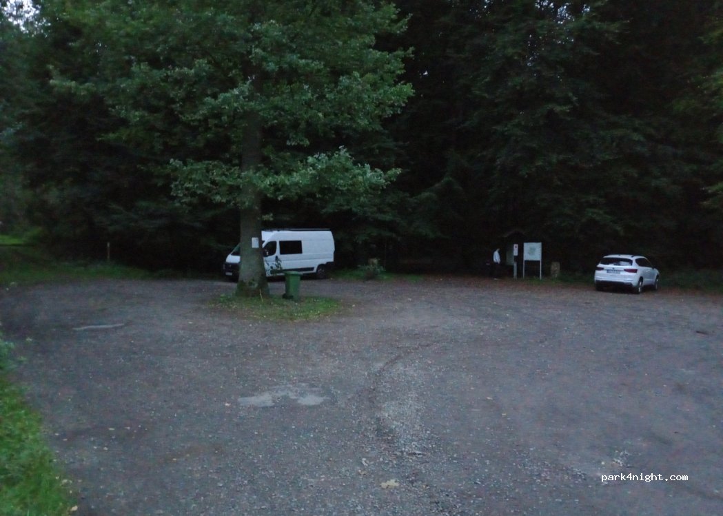(32351) Stemwede - — foto 2