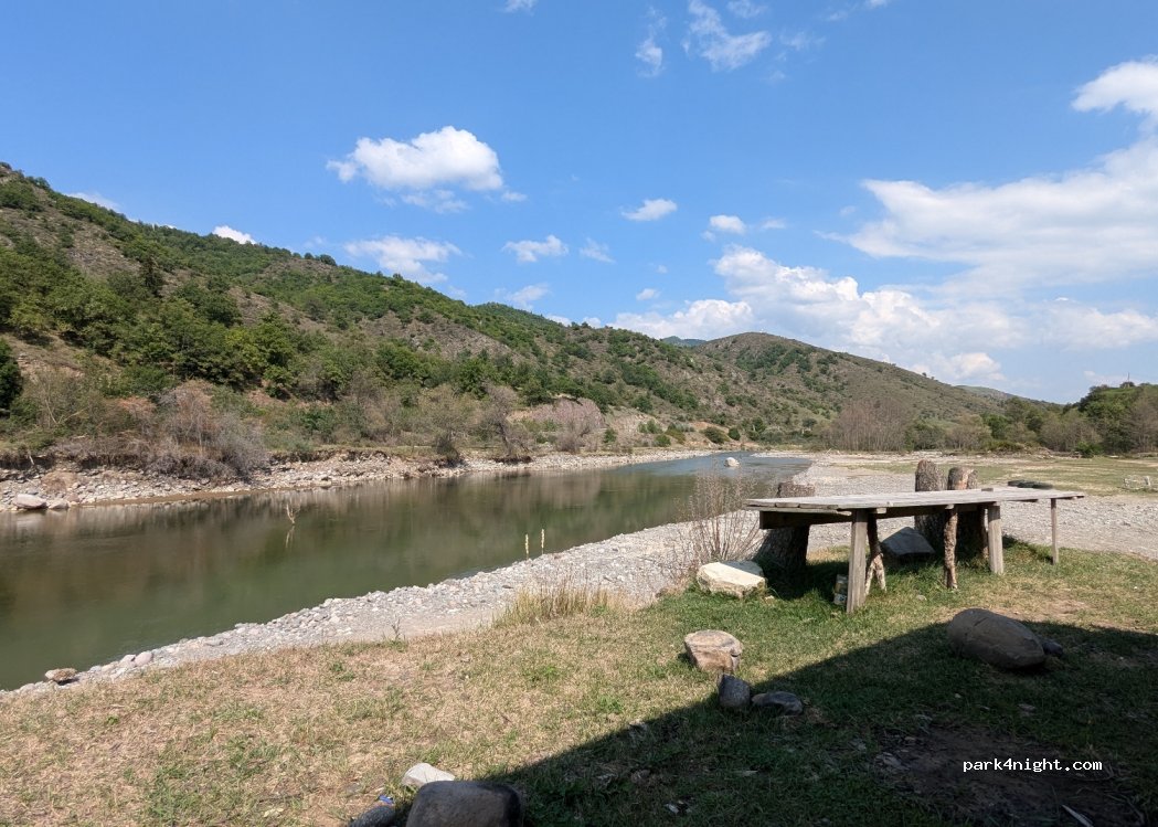 (0306) Zarzma - — foto 3