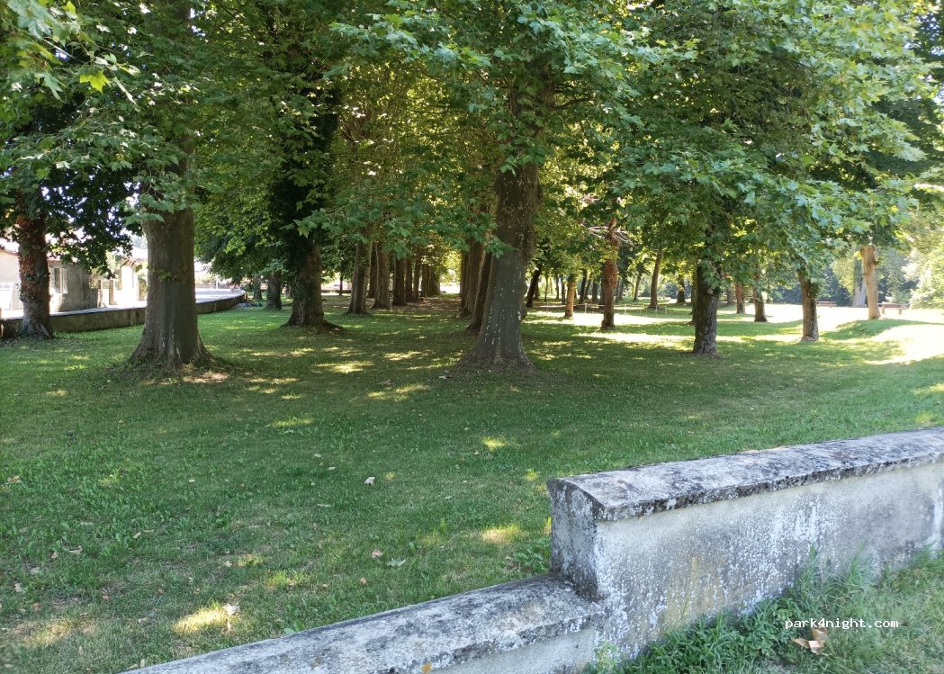 (31800) Pointis-Inard - 9 Rue du Ger — foto 2