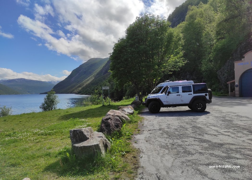 (8520) Ankenesstrand - 8 Millerjordveien — foto