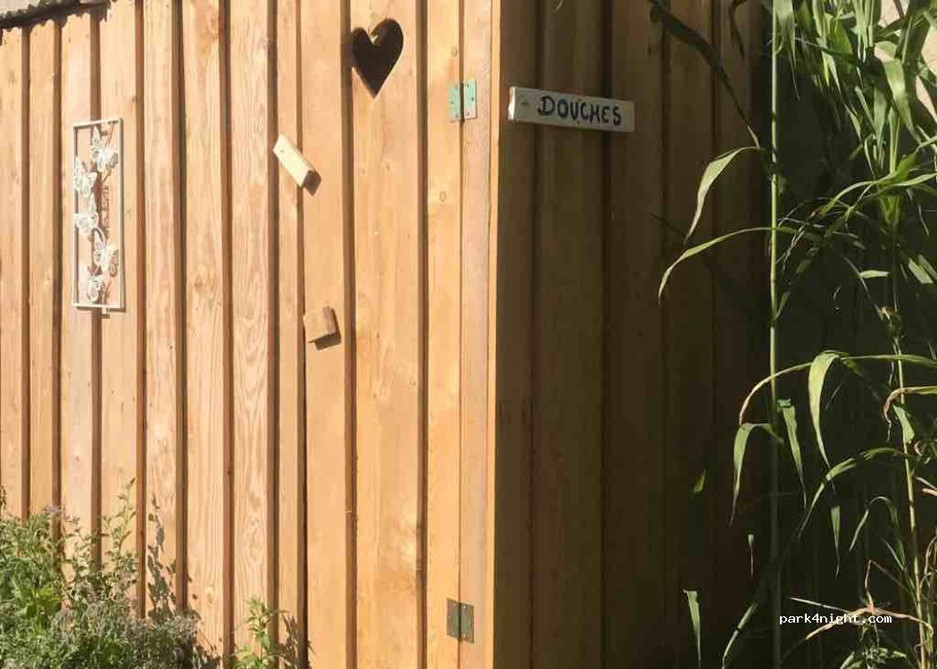 (12600) Murols - Les Martres — foto 3