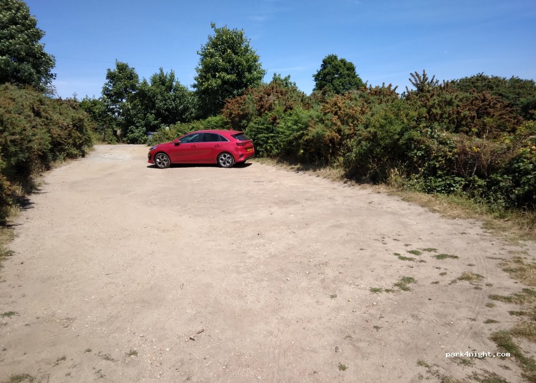 (IP17 1SD) Saxmundham - — foto 2