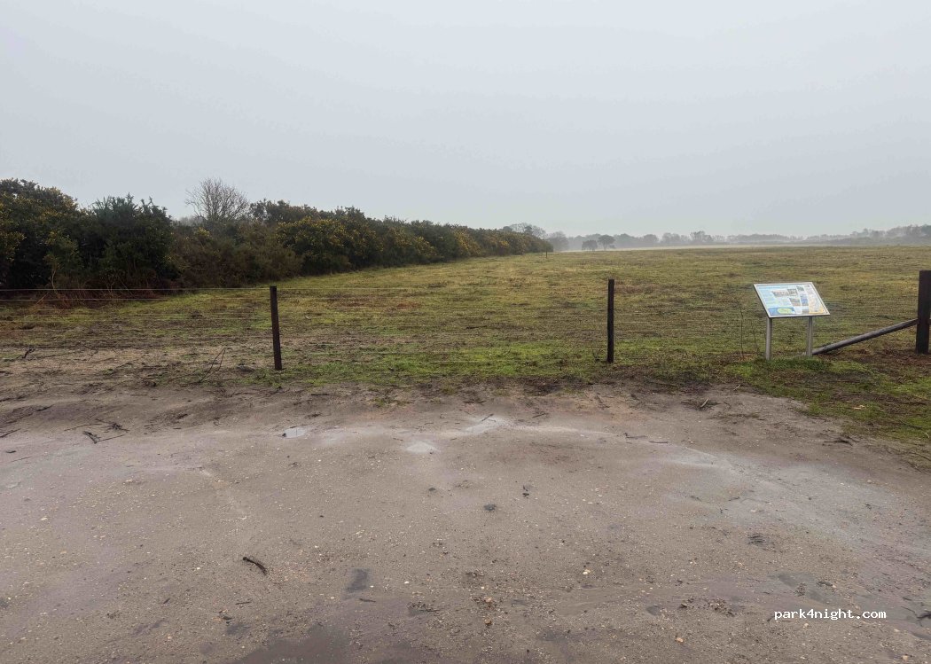 (IP17 1SD) Saxmundham - — foto 3