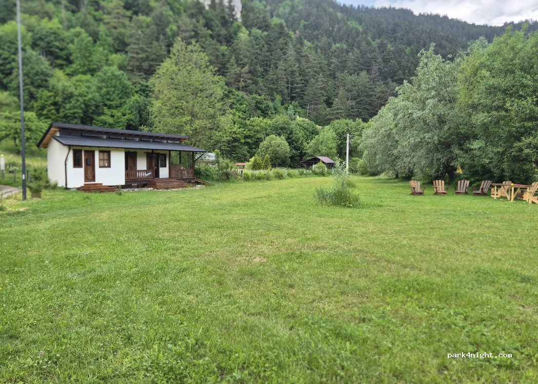 (507025) Bran - 132 DN73 — foto