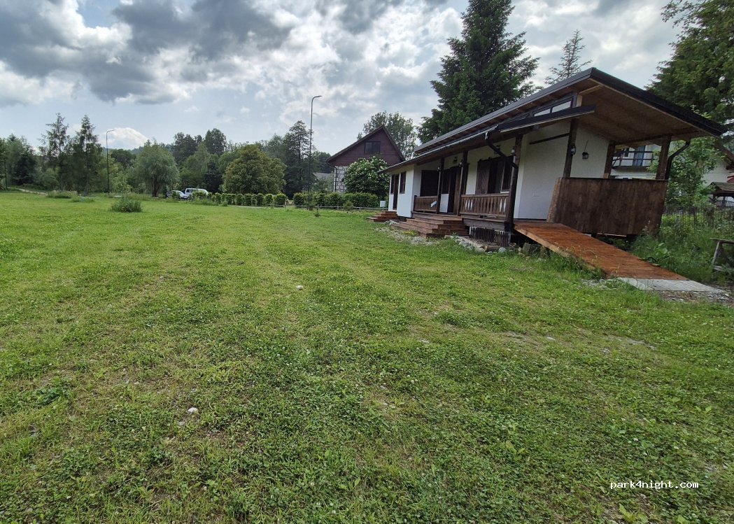 (507025) Bran - 132 DN73 — foto 3