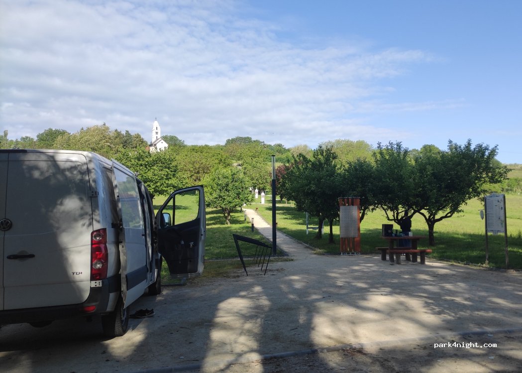 (8380) Hévíz - 92 Egregyi szőlőhegy — foto 4