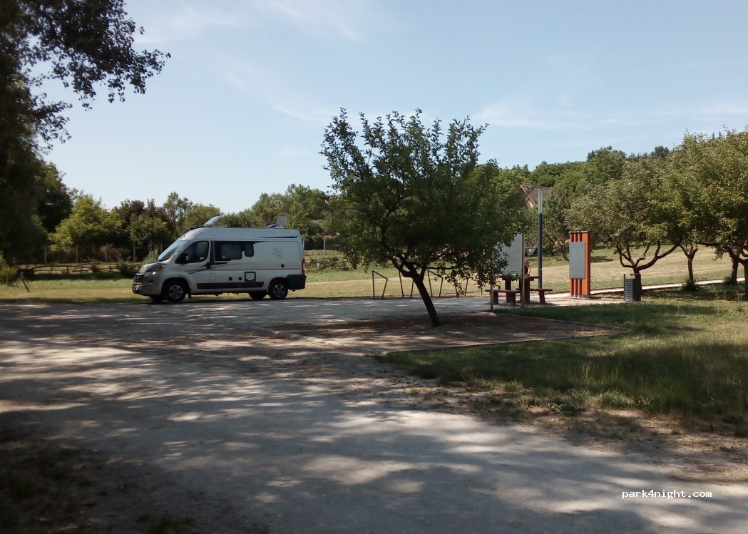 (8380) Hévíz - 92 Egregyi szőlőhegy — foto 5