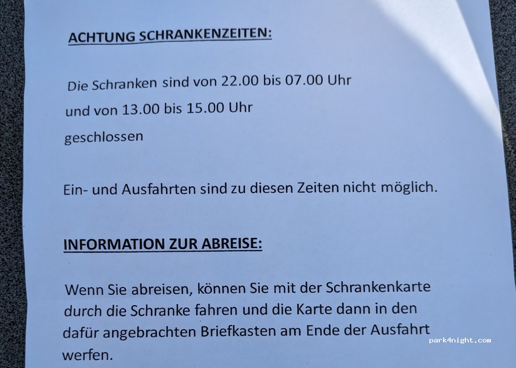 Campingplatz Regenbogen Wendtorf — foto 4
