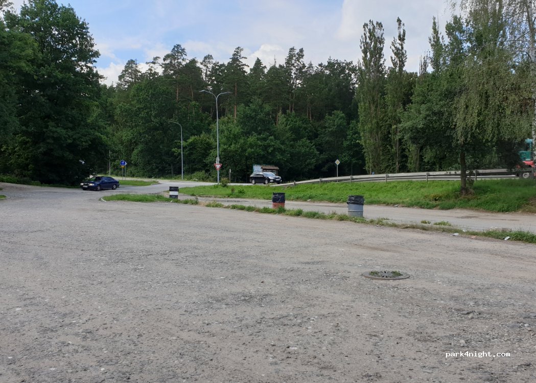 (391 56) Tábor - Osada Zástavy — foto 2