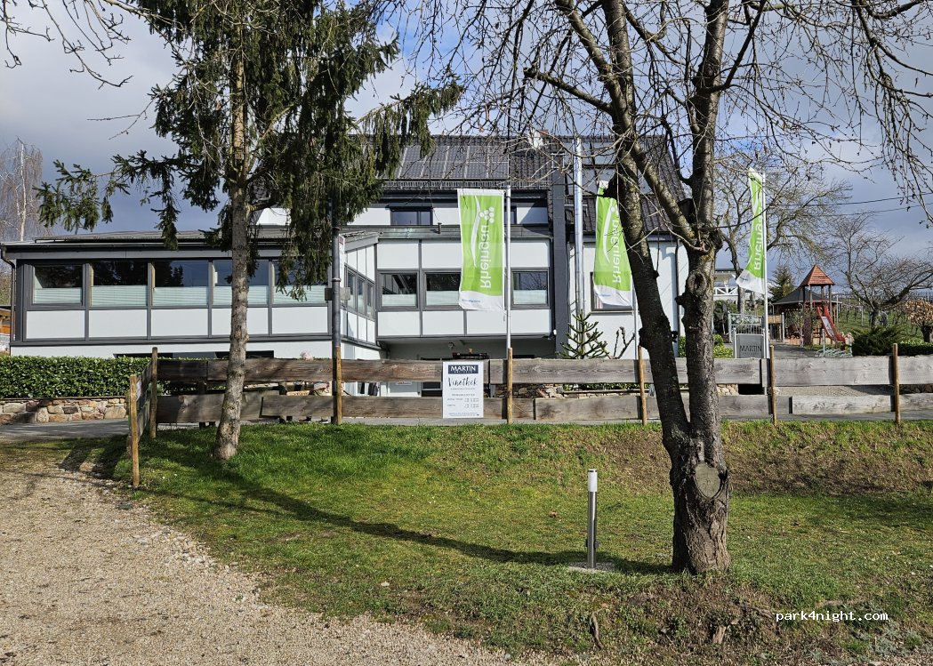 Weinhof Martin — foto