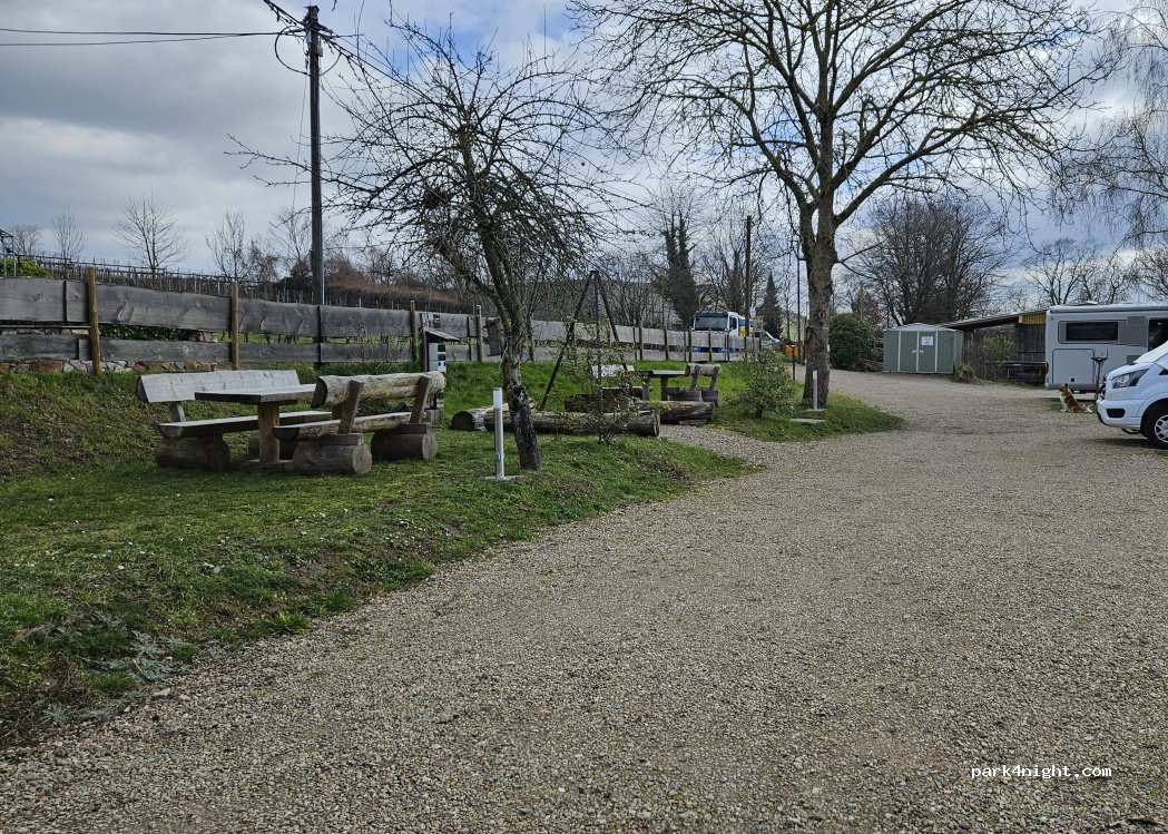 Weinhof Martin — foto 2