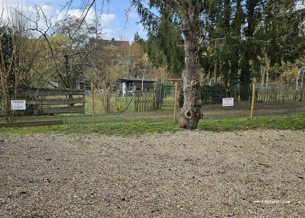 Weinhof Martin — foto 3