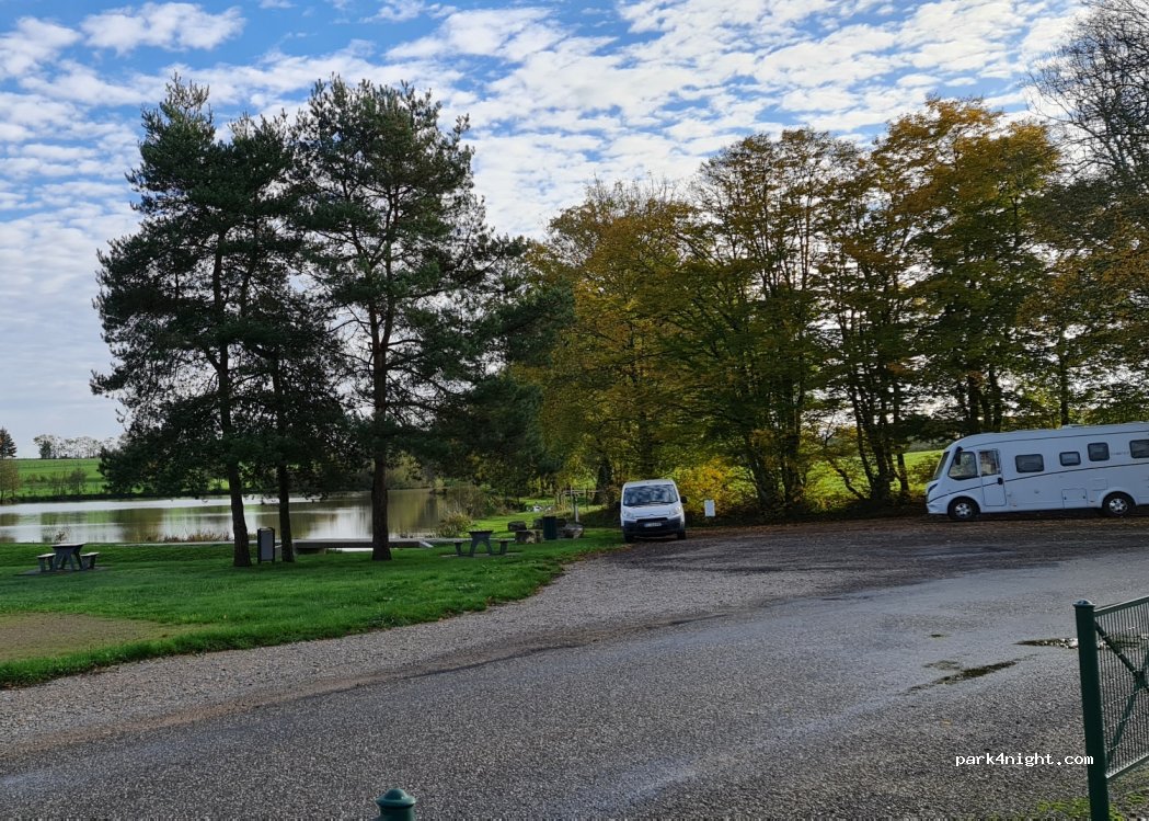 (71580) Saillenard - 530 Route de Bletterans — foto 3