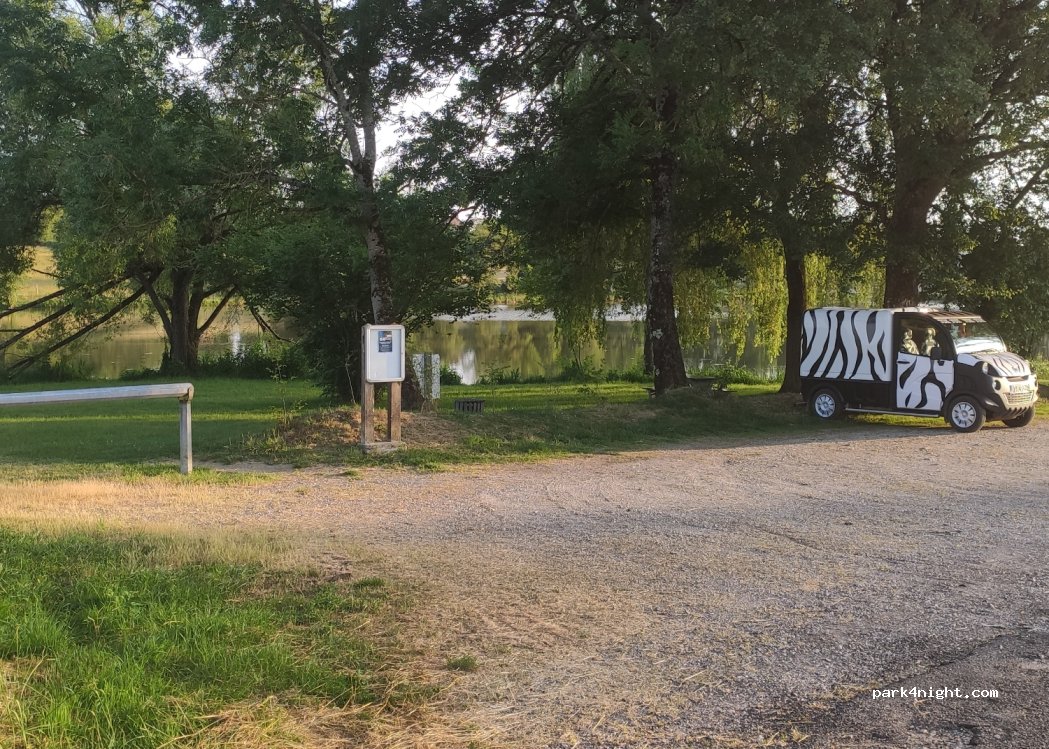 (71580) Saillenard - 530 Route de Bletterans — foto 4
