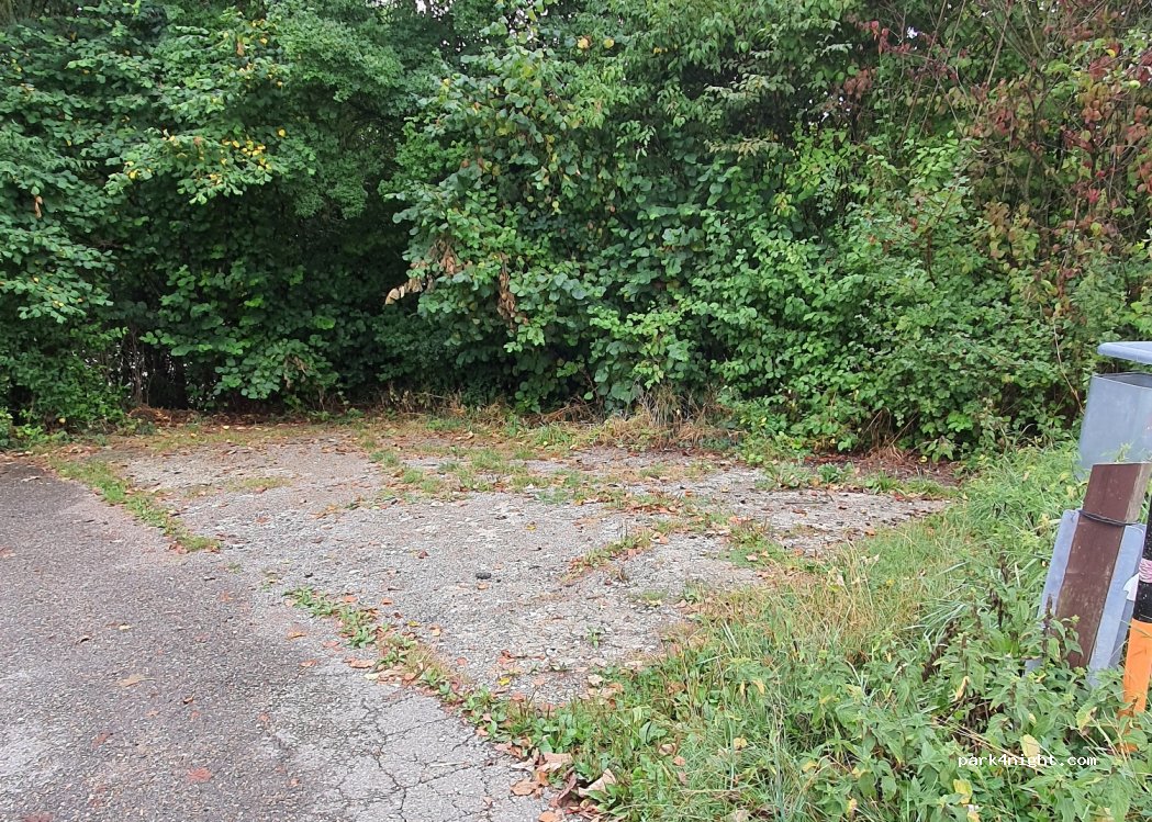 (73529) Schwäbisch Gmünd - 3 Johannes-Scherr-Straße — foto 2