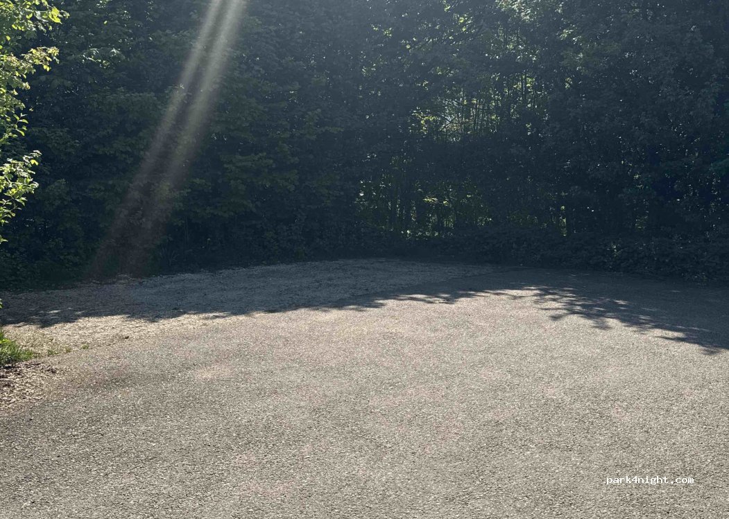 (73529) Schwäbisch Gmünd - 3 Johannes-Scherr-Straße — foto 4