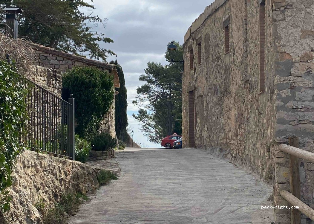 (43364) Mont-ral - 30 Coroneta — foto 2