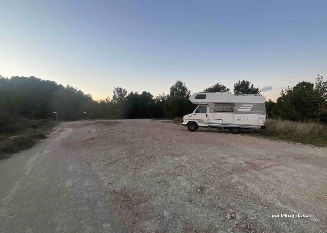 (43364) Mont-ral - 30 Coroneta — foto 3