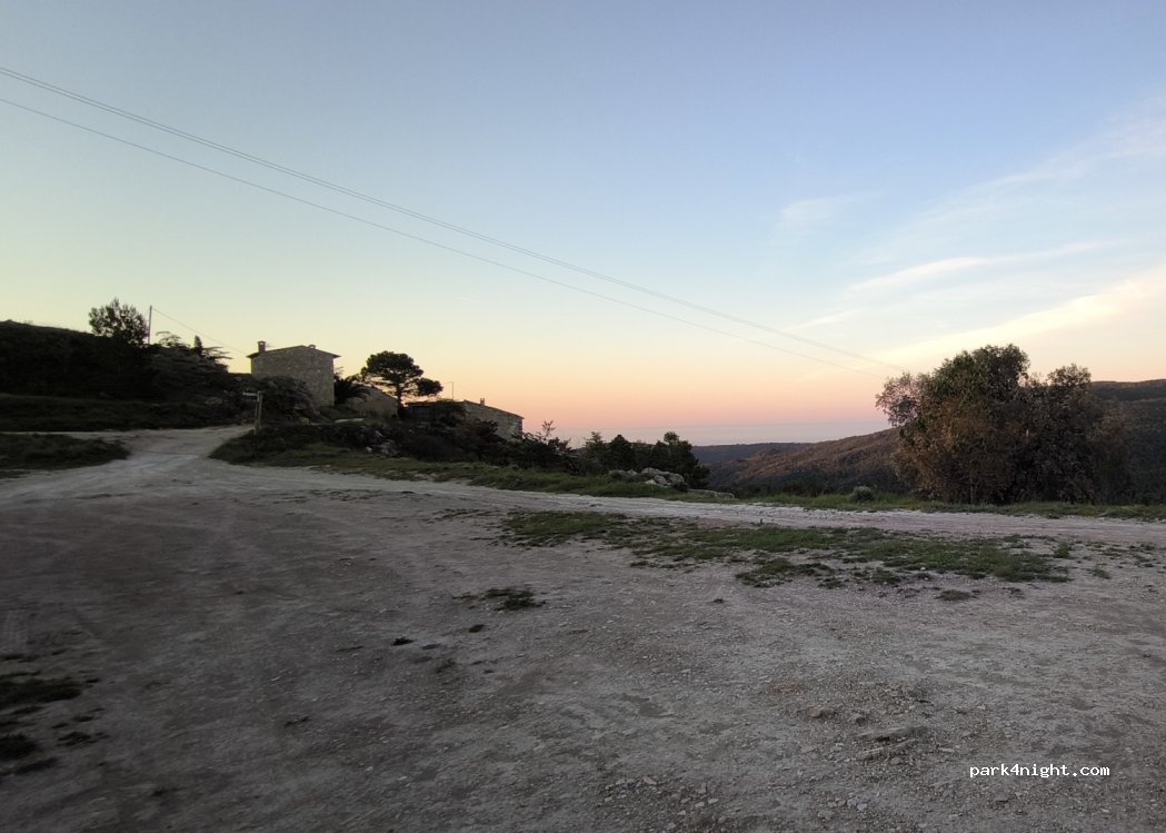 (43364) Mont-ral - 30 Coroneta — foto 4