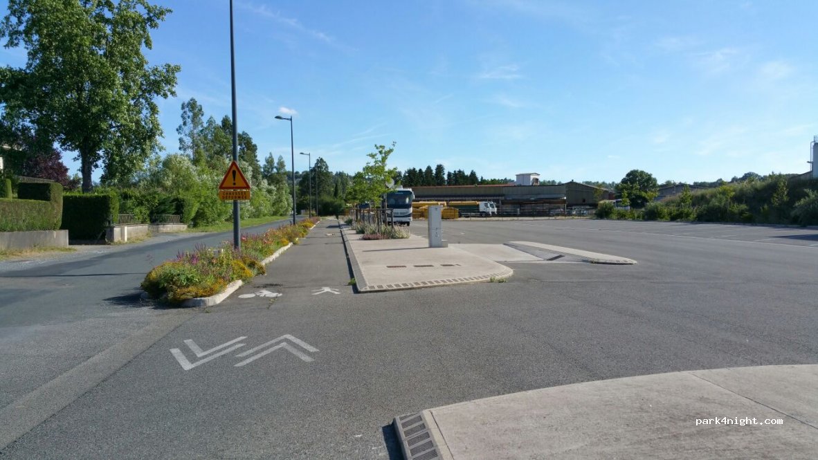 (81000) Albi - 24 Rue de la Milliassole — foto 2