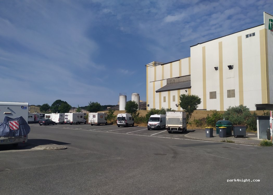 (81000) Albi - 24 Rue de la Milliassole — foto 4