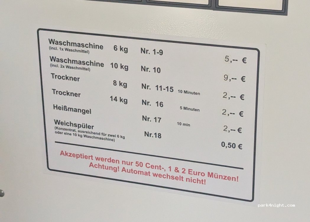 (99734) Nordhausen - 8 Rückertstraße — foto 3