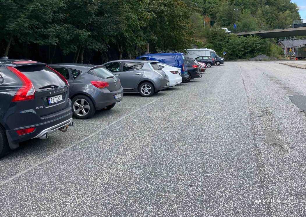 (4838) Arendal - Møllebakken — foto 3