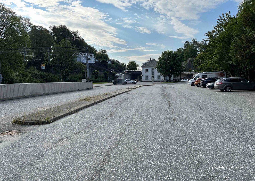 (4838) Arendal - Møllebakken — foto 4
