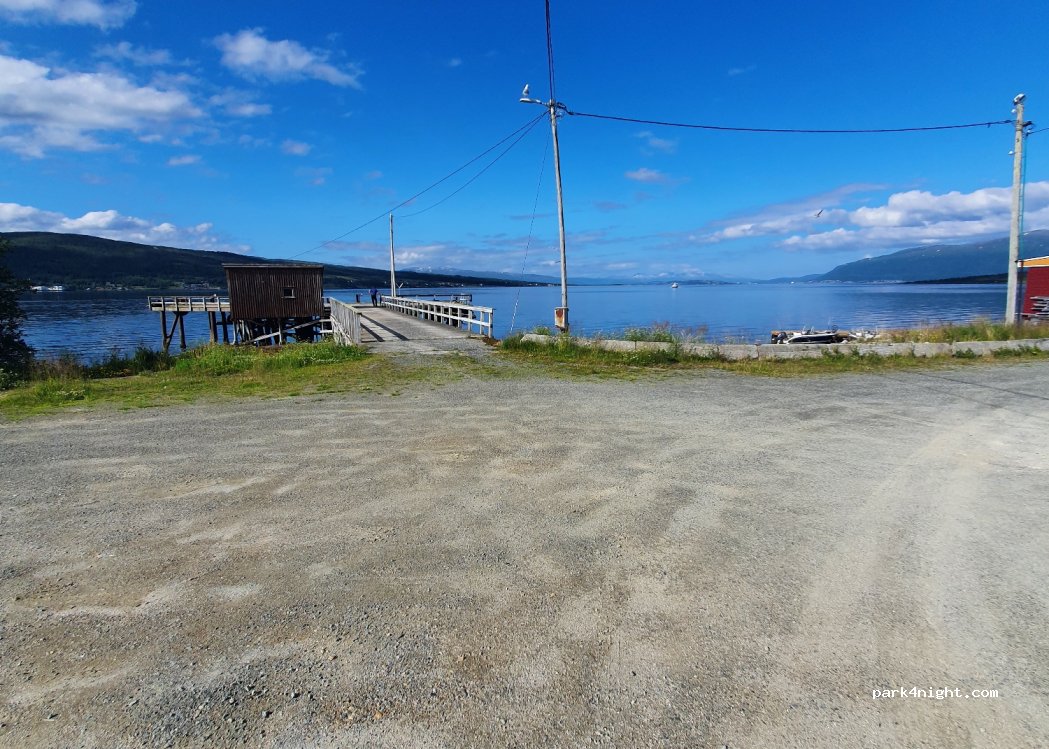 (9057) Vikran - 46 Rv858 — foto 3