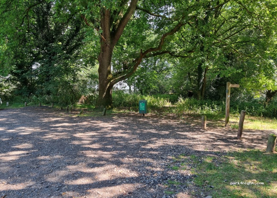 (RH5 4JH) Dorking - Inholms Lane — foto 2