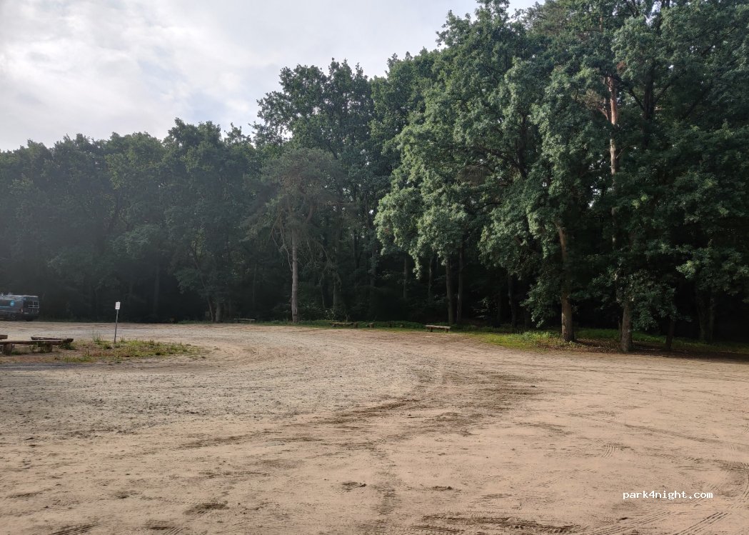 (71-370) Szczecin - Podpułkownika Hieronima — foto 3