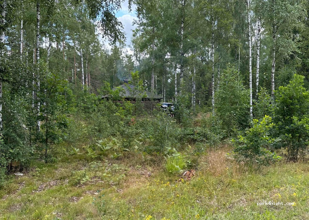 (380 44) Alsterbro - — foto 2