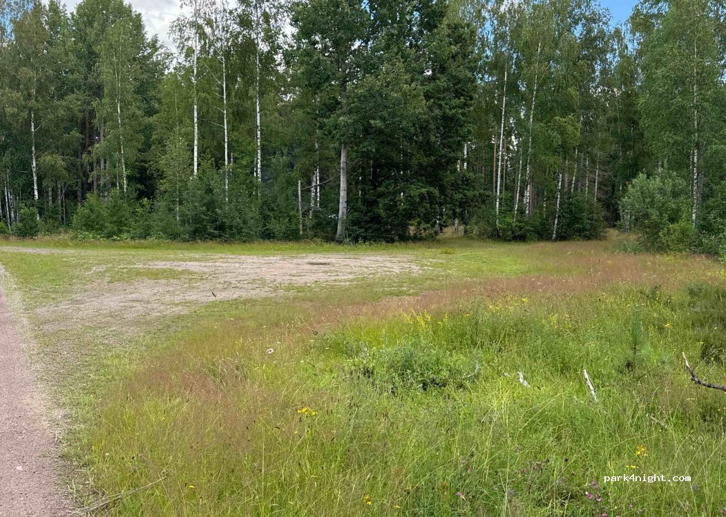(380 44) Alsterbro - — foto 3