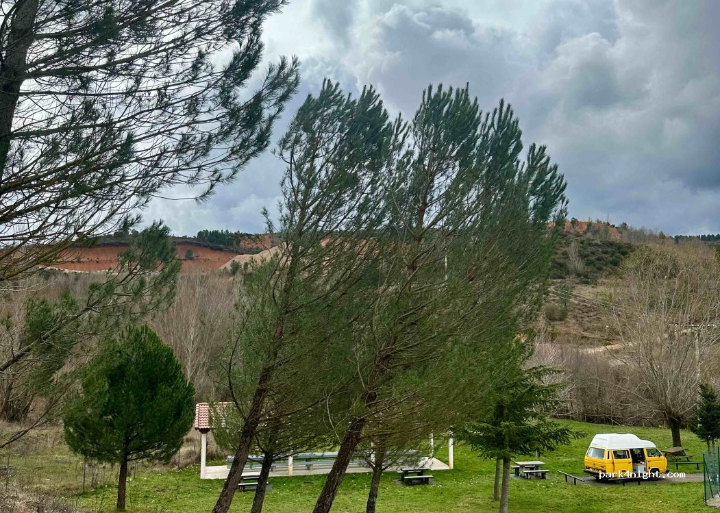(24649) La Robla - Avenida Santa Lucía — foto 4