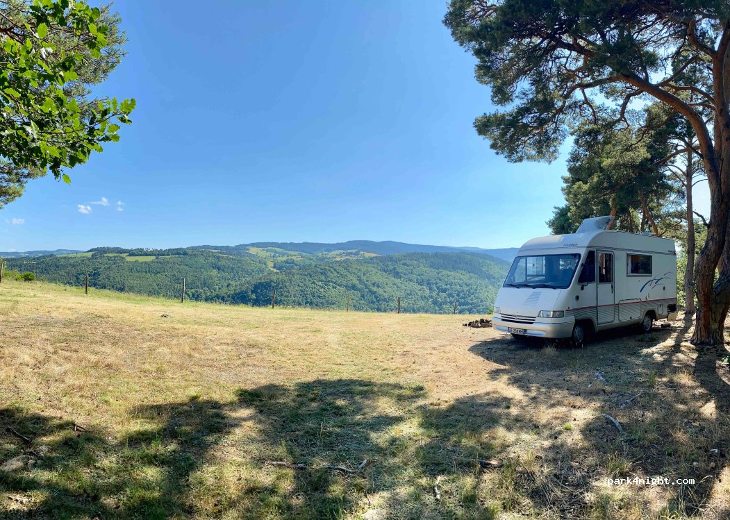 (42990) Palogneux - — foto 3