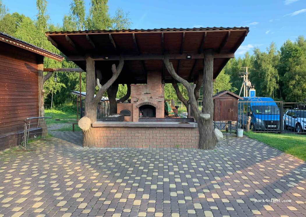 (142820) Ugolek - — foto 2